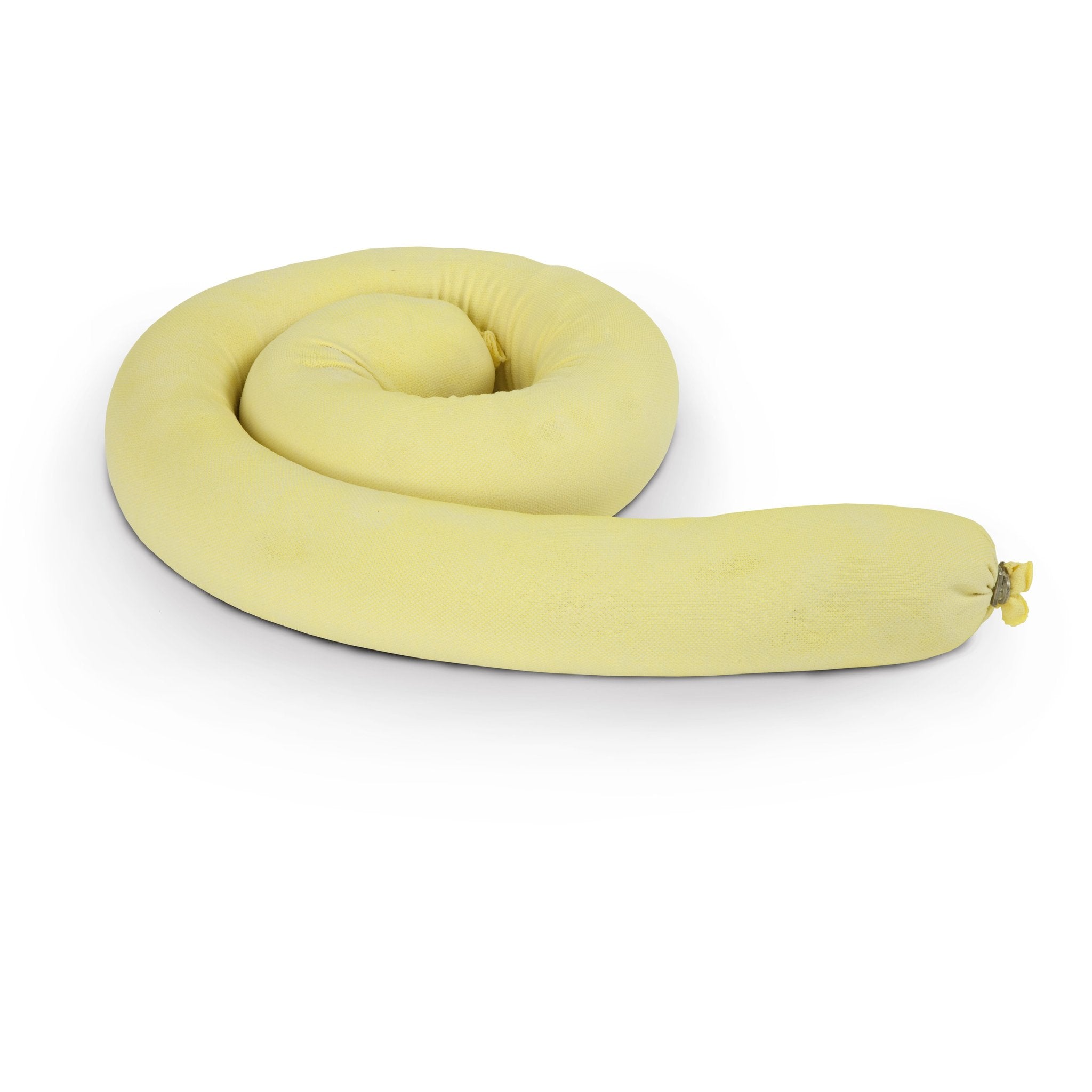 XSORB Universal Sock 4 ft. x 3 in. - 10/CASE-eSafety Supplies, Inc