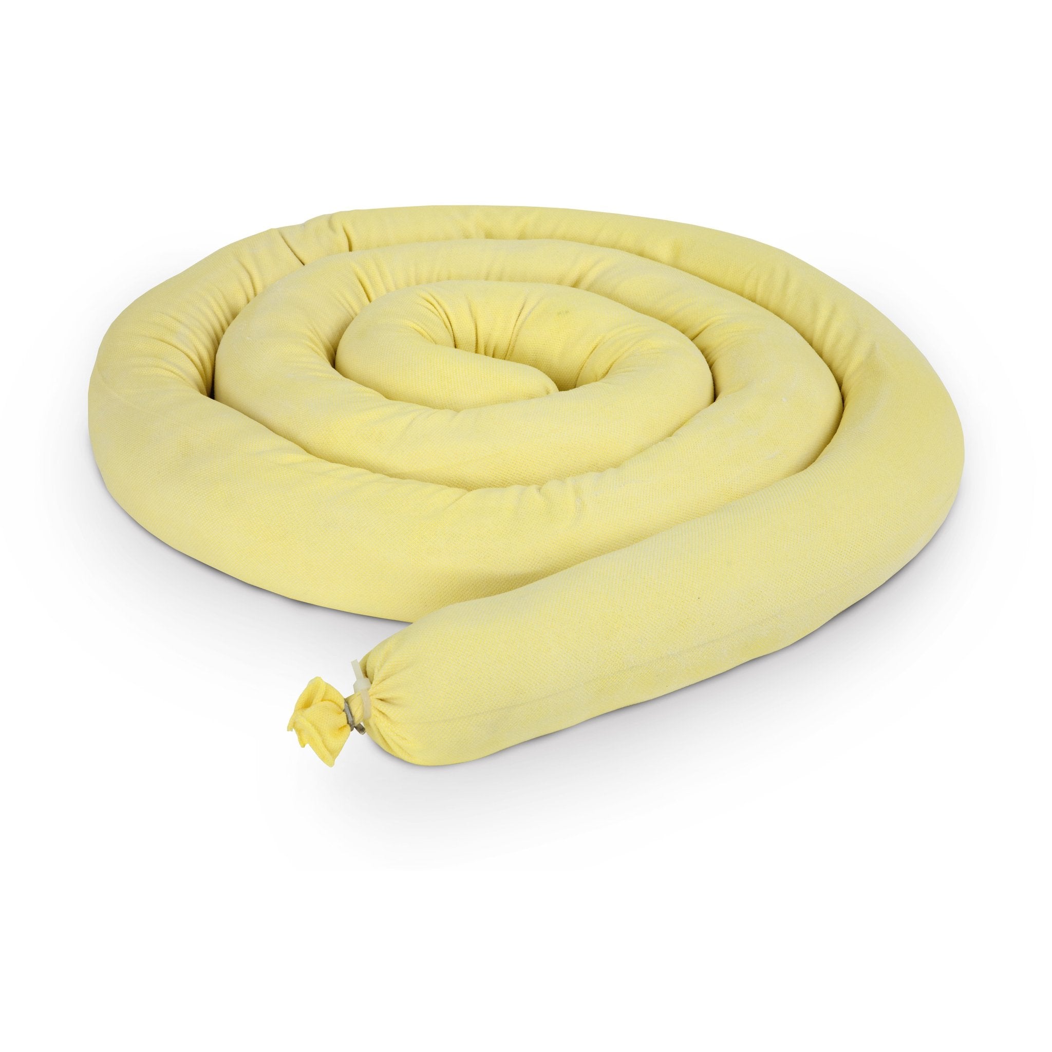 XSORB Universal Sock 10 ft. x 3 in. - 4/CASE-eSafety Supplies, Inc