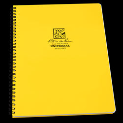 MAXI SIDE-SPIRAL-eSafety Supplies, Inc