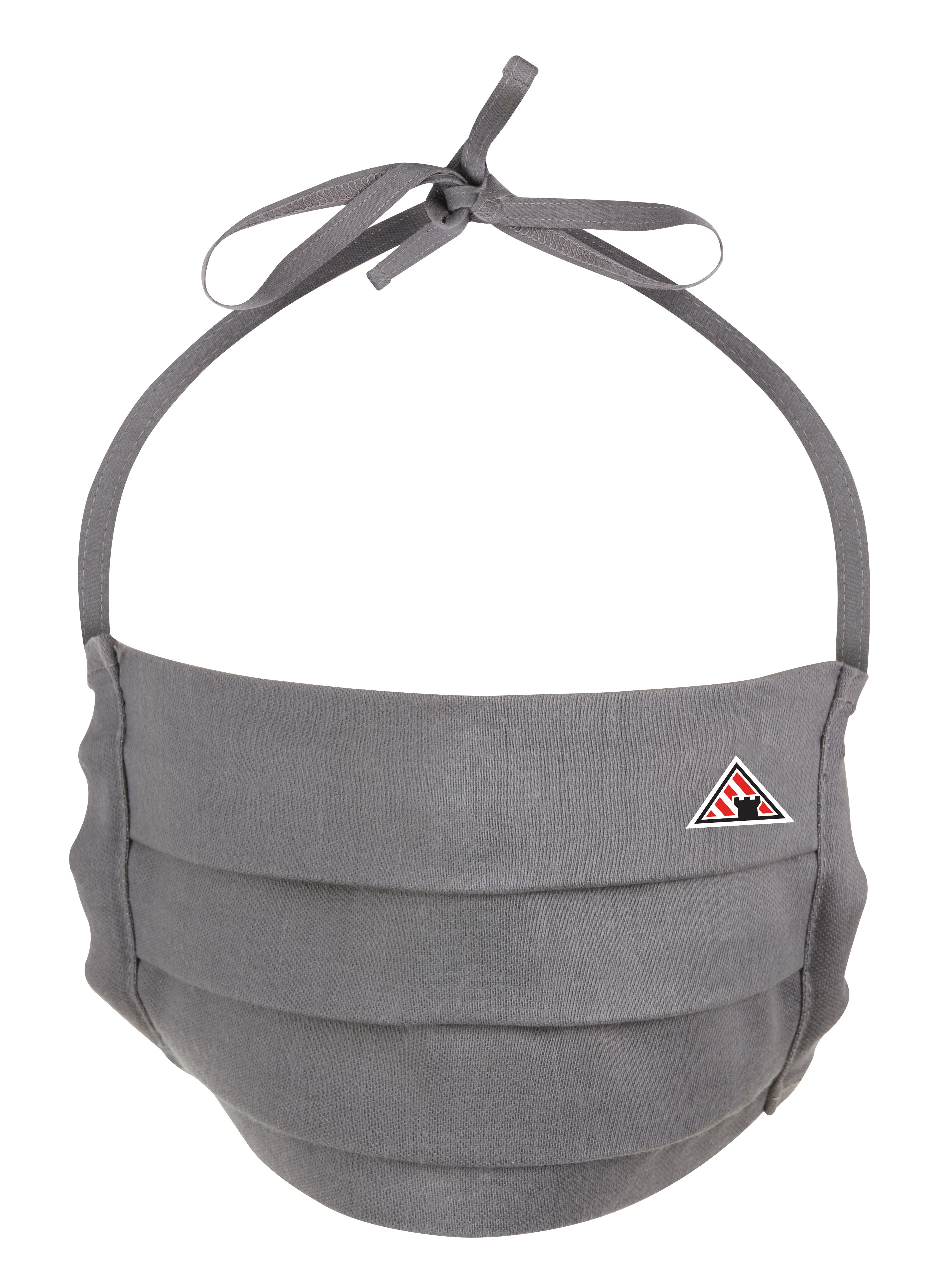 FR Face Covering – 5 pack HFM2 - Multicolor-eSafety Supplies, Inc