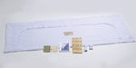Post-Mortem Bags - Child-eSafety Supplies, Inc