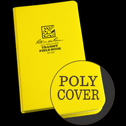 Bound Book-eSafety Supplies, Inc