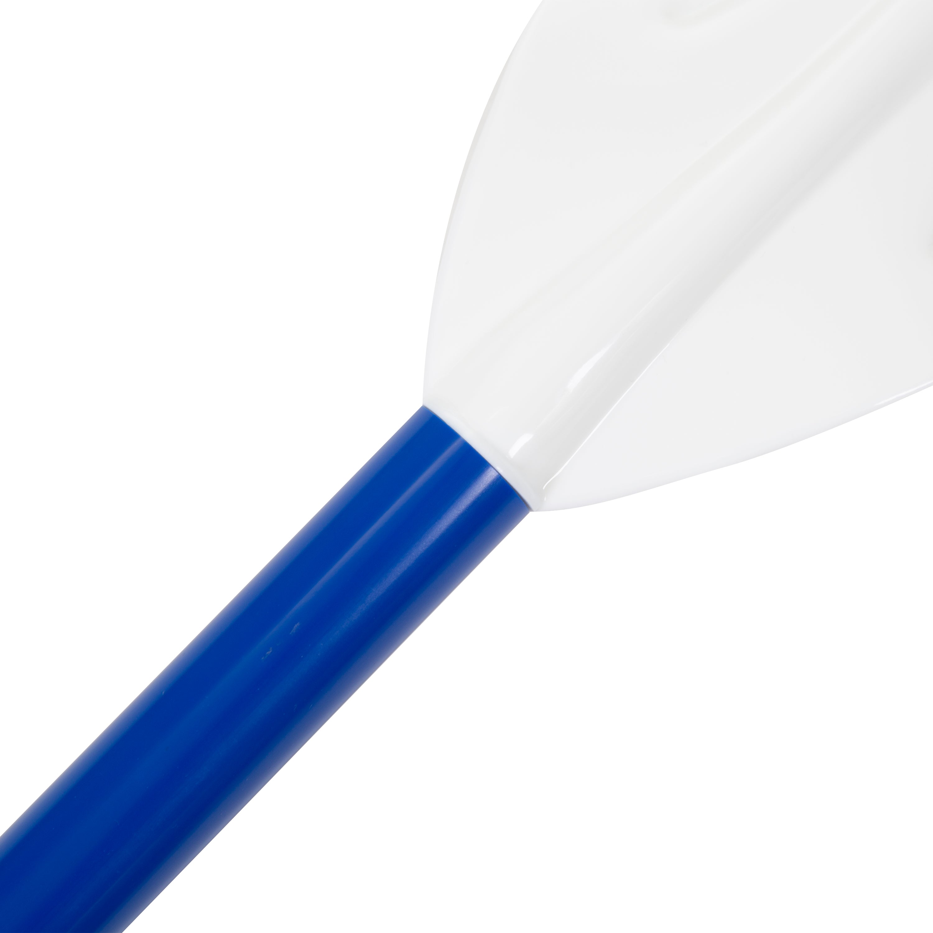 French Style Oars - 49 In - 3 Pc-eSafety Supplies, Inc