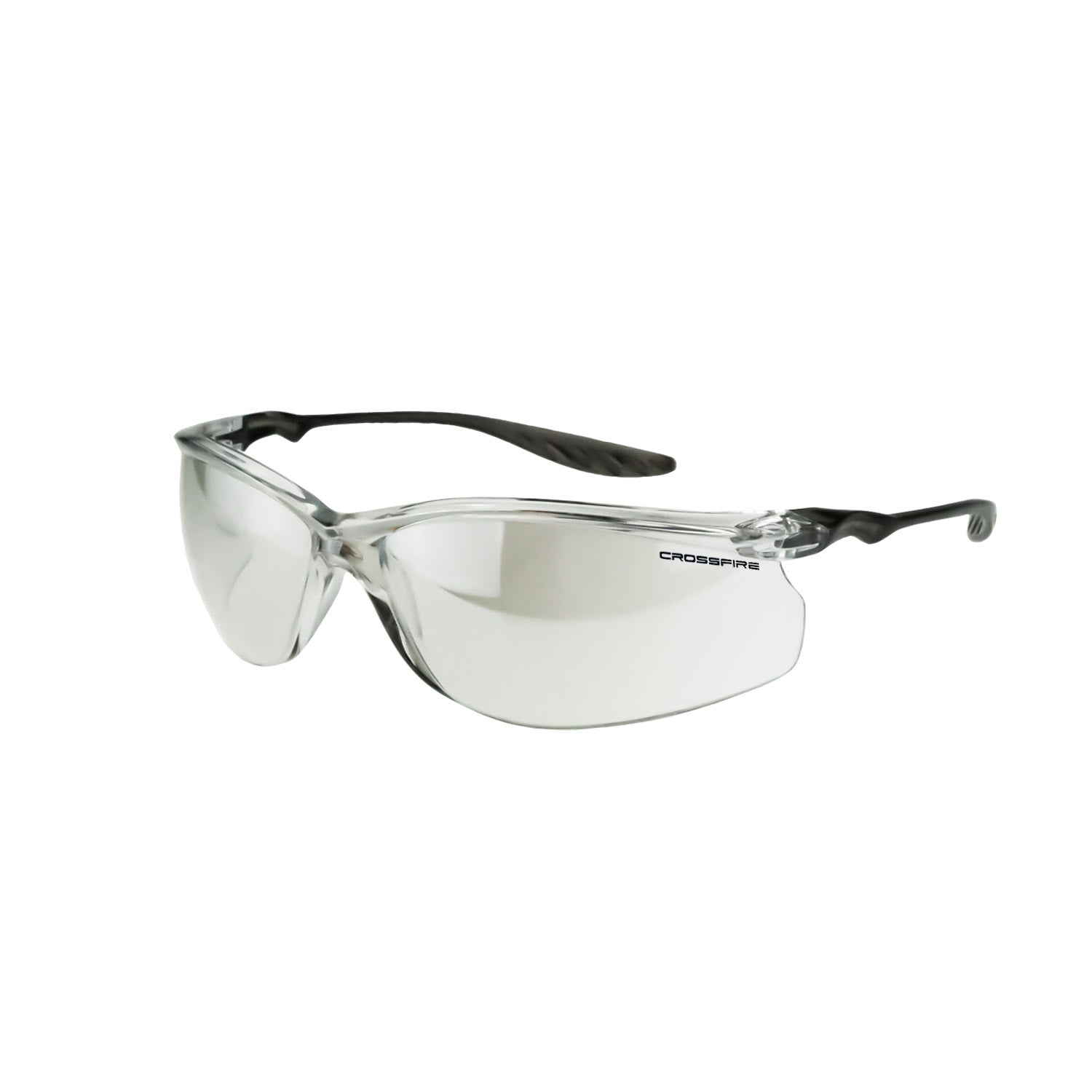 Crossfire 24Seven® Performance Safety Eyewear-eSafety Supplies, Inc