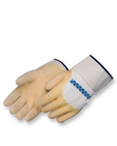 Natural rubber coated - Men's - Dozen-eSafety Supplies, Inc