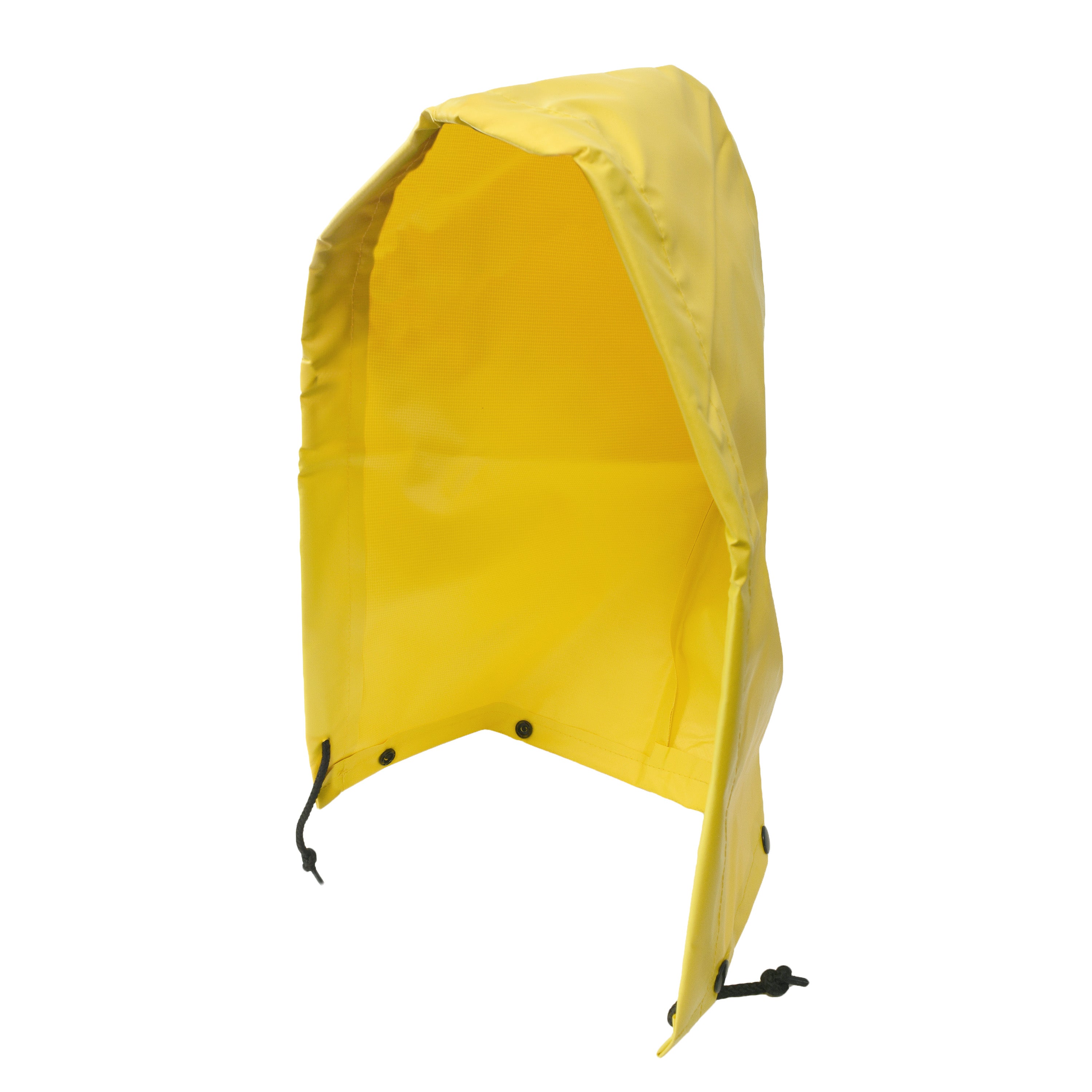 Neese 35HO Universal Hood-eSafety Supplies, Inc