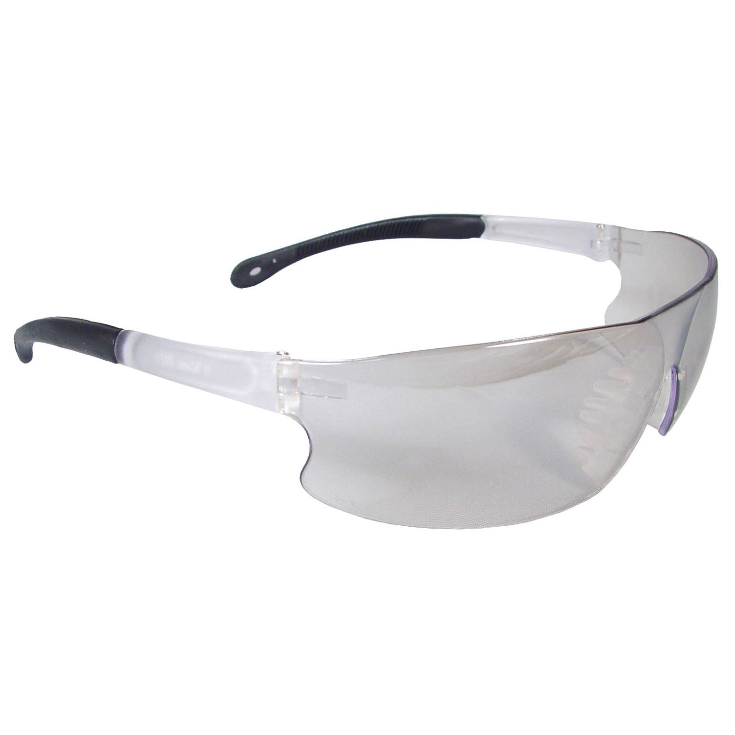 Radians Rad-Sequel™ Safety Eyewear CA-eSafety Supplies, Inc