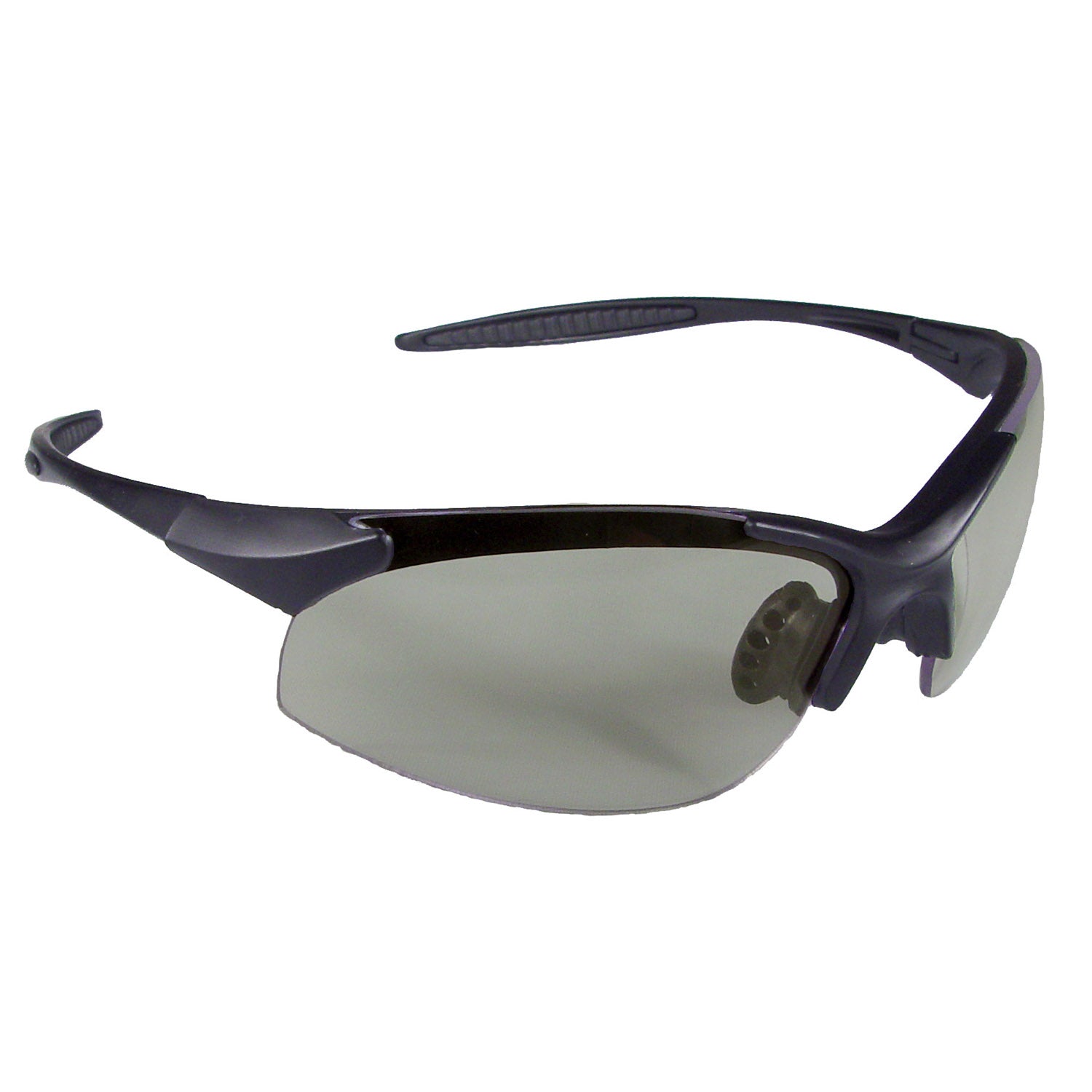 Radians Rad-Infinity™ Safety Eyewear-eSafety Supplies, Inc