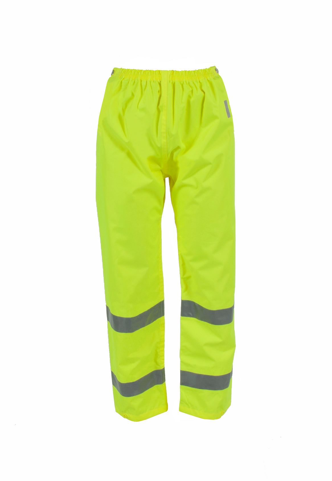 Neese 9100ET Air-Tex Trouser-eSafety Supplies, Inc