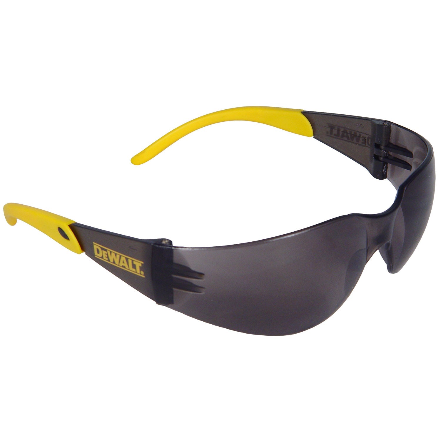 DEWALT DPG54 Protector™ Safety Glass-eSafety Supplies, Inc