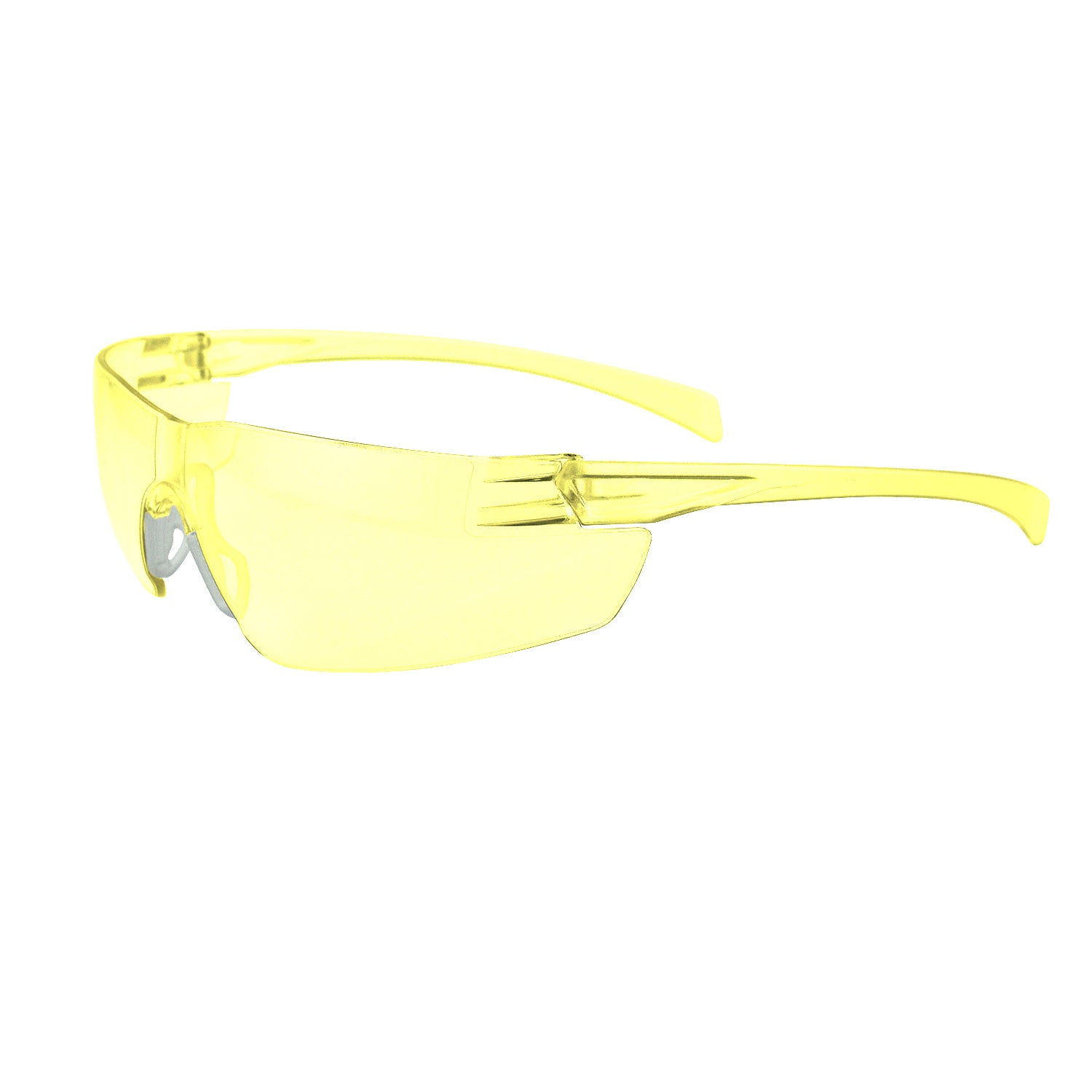 Radians Serrator™ Safety Eyewear-eSafety Supplies, Inc