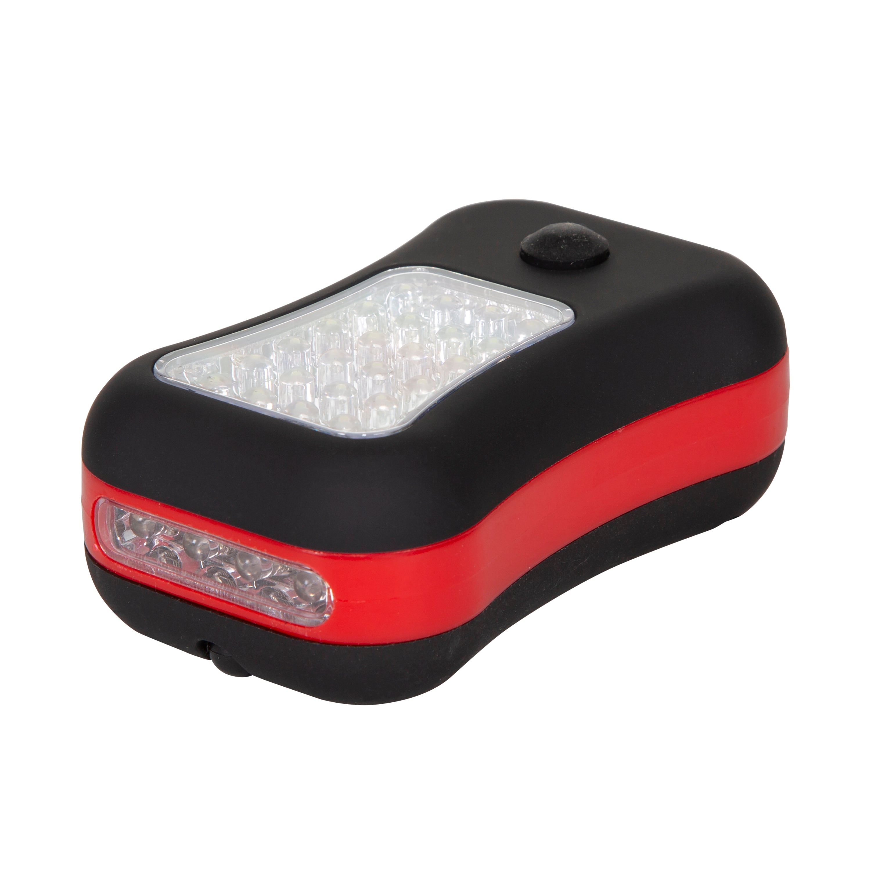 Campers Multi Function Light-eSafety Supplies, Inc