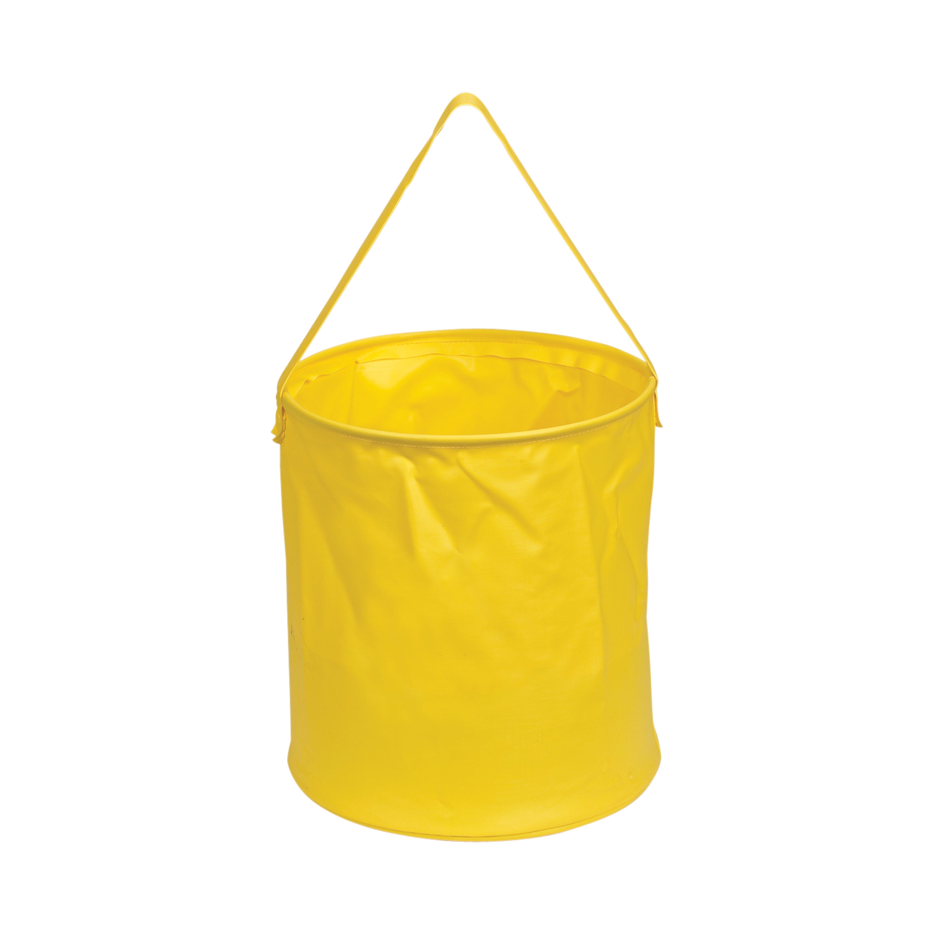 Water Bucket - 9 Liter-eSafety Supplies, Inc