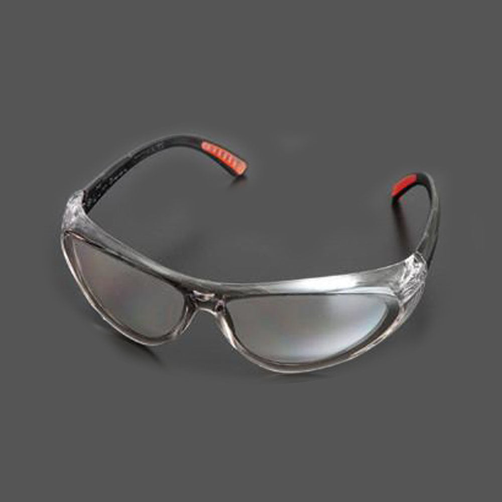 Radnor - Safety Glasses-eSafety Supplies, Inc