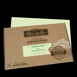 RITE IN THE RAIN- COPIER PAPER-eSafety Supplies, Inc