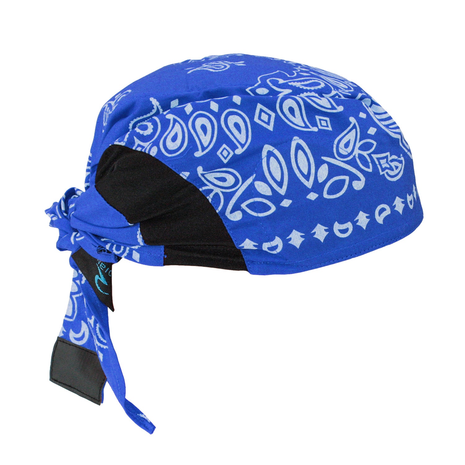 Radians Arctic Radwear® Head Shade-eSafety Supplies, Inc