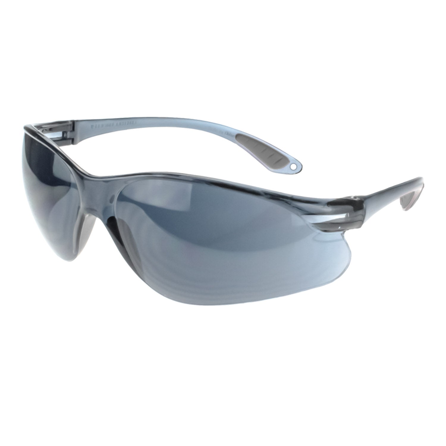 Radians Passage® Safety Eyewear-eSafety Supplies, Inc