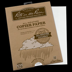 Rite in the Rain- Copier Paper-eSafety Supplies, Inc