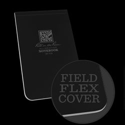 Rite in the Rain- Top-Bound Memo-eSafety Supplies, Inc