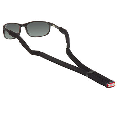 Glassfloat Classic - Black-eSafety Supplies, Inc