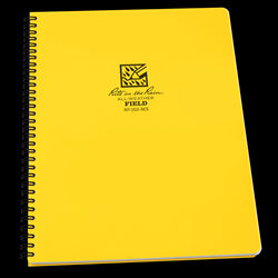 MAXI SIDE-SPIRAL-eSafety Supplies, Inc