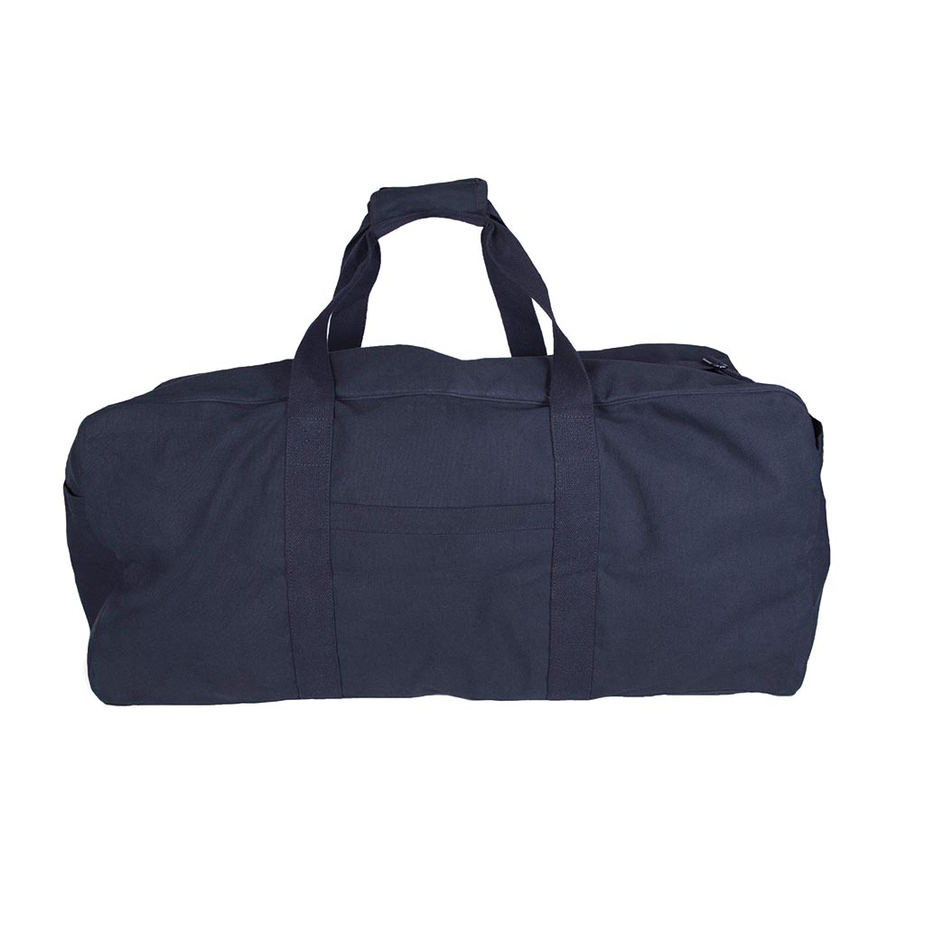 Jumbo Cargo Bag - 34ƒ?? x 18ƒ?? x 15ƒ??-eSafety Supplies, Inc