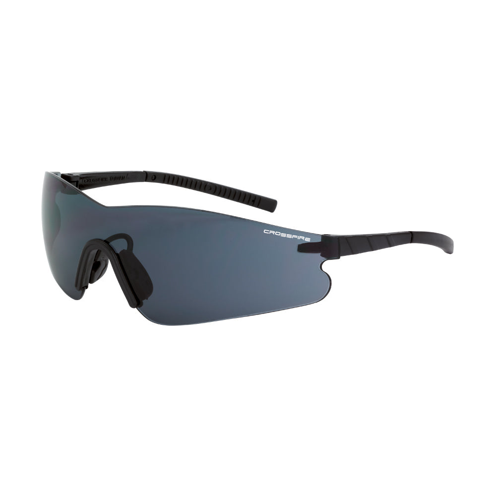Crossfire Blade Performance Safety Eyewear-eSafety Supplies, Inc