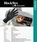 Ultragard Black Box Heavy Duty 6-7 Mil Nitrile Exam Powder Free Gloves-eSafety Supplies, Inc