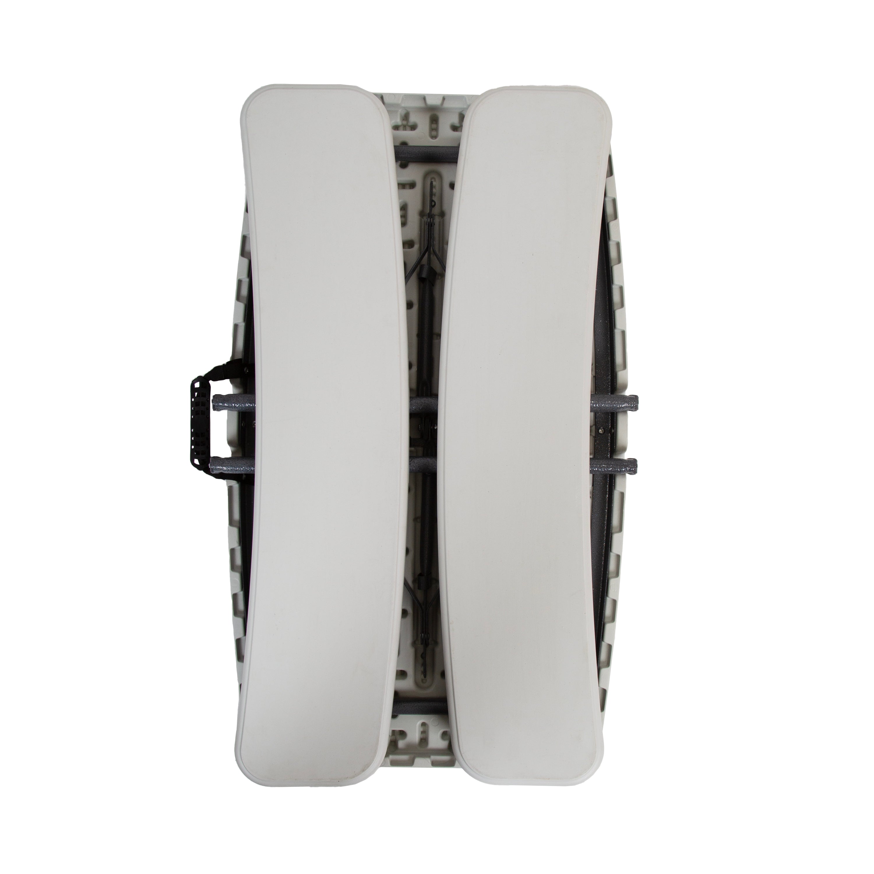 Compact Kids Picnic Table-eSafety Supplies, Inc