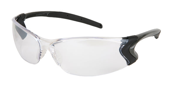 MCR Safety BD1 I/O Clear Mirror Lens-eSafety Supplies, Inc
