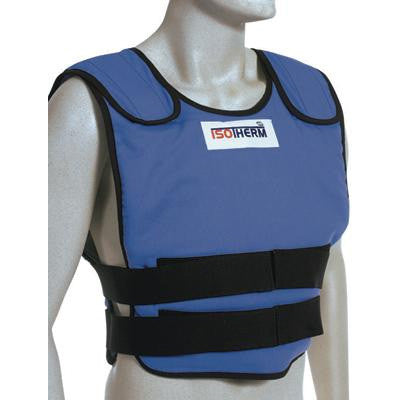 Bullard Isotherm II Cooling Vest-eSafety Supplies, Inc