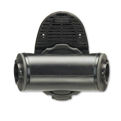 MSA Advantage® 4000 Inlet Assembly-eSafety Supplies, Inc