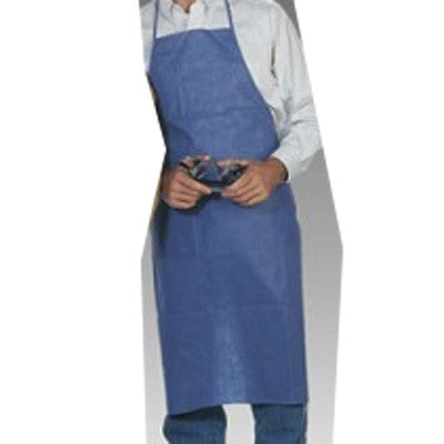 Kimberly-Clark KleenGuard* A20 Microforce Disposable Apron-eSafety Supplies, Inc