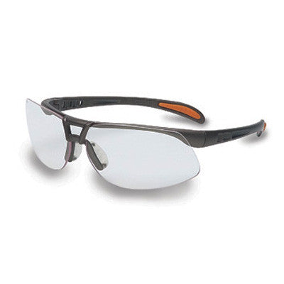 Sperian - Uvex Protg-Safety Glasses 10 Pair-eSafety Supplies, Inc