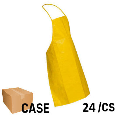Dupont - Tychem QC Apron - Case-eSafety Supplies, Inc