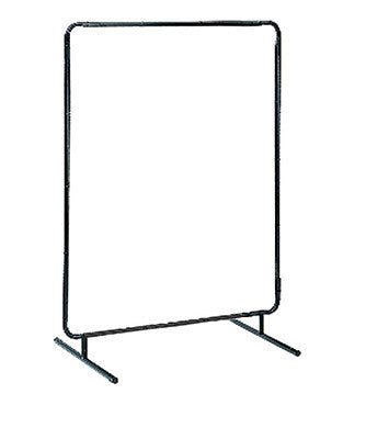 Radnor 6' X 8' Single Panel Welding Screen Frame