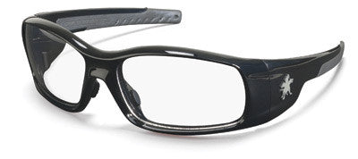 Crews Safety SWAGGER Protective Eyewear