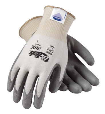 PIP G-Tek 3GX 19-D310 Gloves-eSafety Supplies, Inc