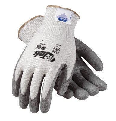 PIP G-Tek 3GX 19-D330 Gloves-eSafety Supplies, Inc