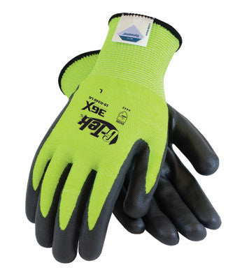PIP G-Tek 3GX 19-D340LG Gloves-eSafety Supplies, Inc