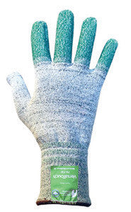 Ansell Knief Hand Cut Resistant Work Gloves (12 Pairs)-eSafety Supplies, Inc