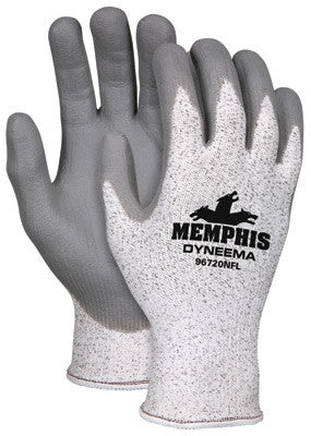 Memphis Dyneema Nitrile Foam Gloves-eSafety Supplies, Inc