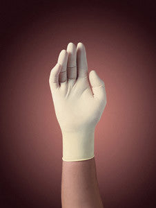 Kimberly-Clark PFE Latex Exam Gloves - Case Size X-Small-eSafety Supplies, Inc