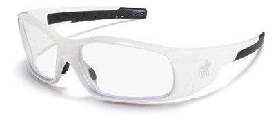 Crews Safety SWAGGER Protective Eyewear-eSafety Supplies, Inc