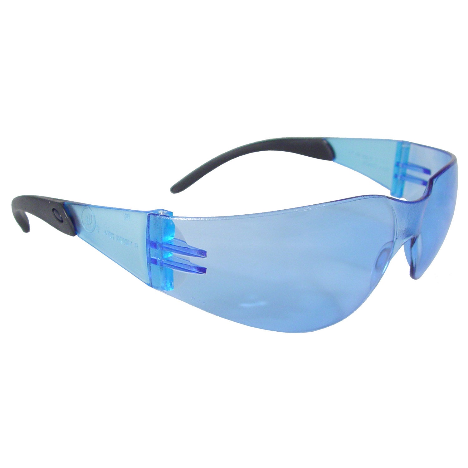 Radians Mirage RT™ Safety Eyewear-eSafety Supplies, Inc
