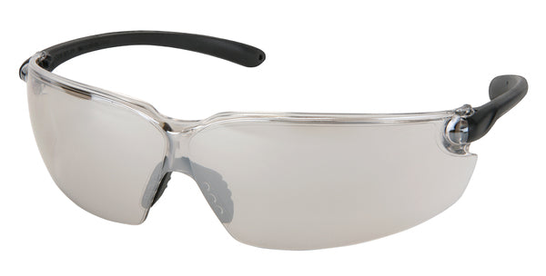 MCR Safety BL1 I/O Clear Mirror Lens-eSafety Supplies, Inc