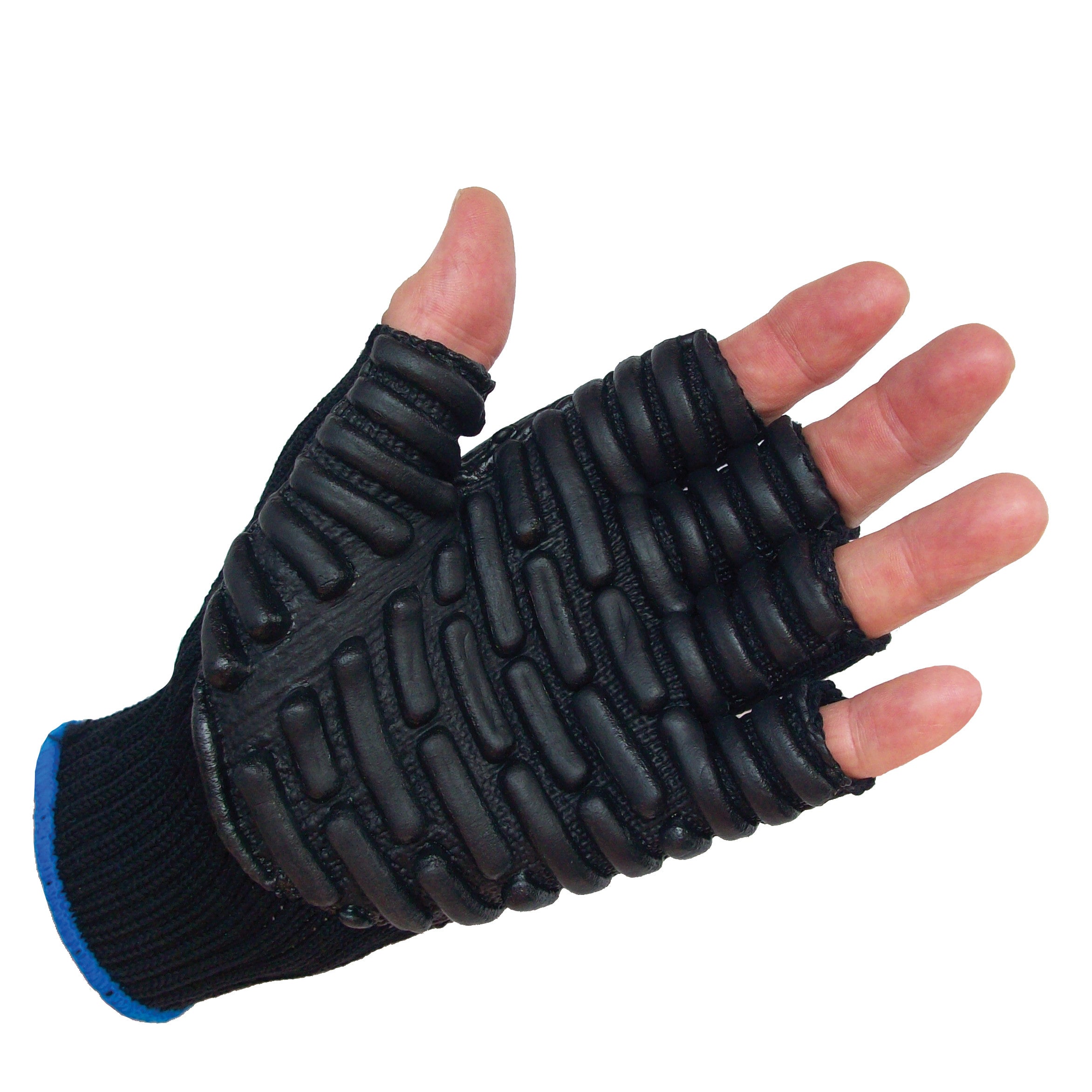 BLACKMAXX TOUCH Vibration Reducing-Pair BLACKMAXX TOUCH Vibration Reducing-Pair