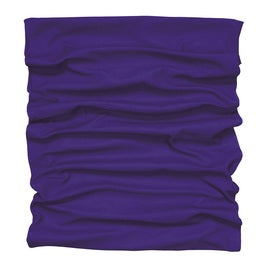 RADNOR™ Polyester/Spandex Gaiter-eSafety Supplies, Inc