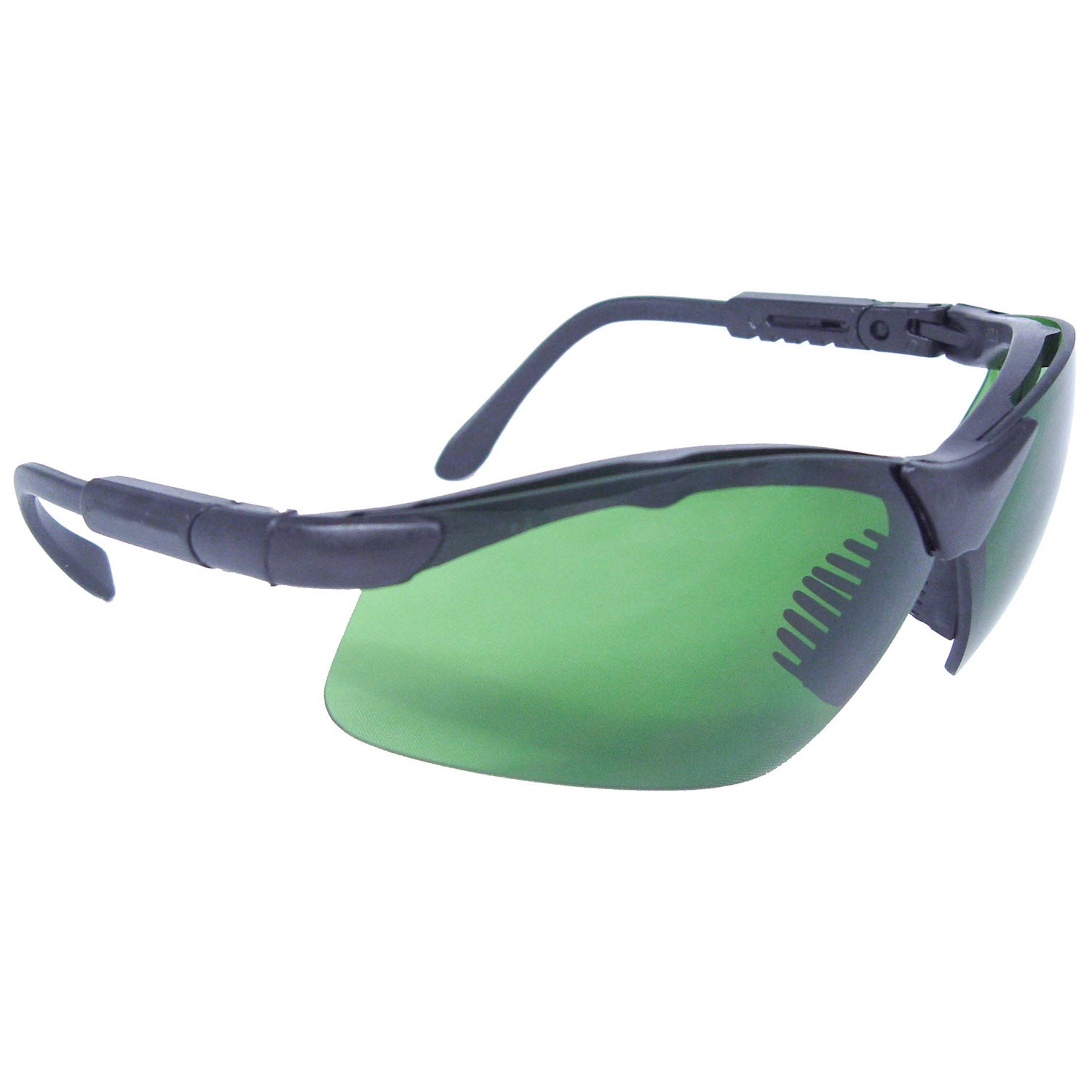 Radians Revelation™ Safety Eyewear-eSafety Supplies, Inc