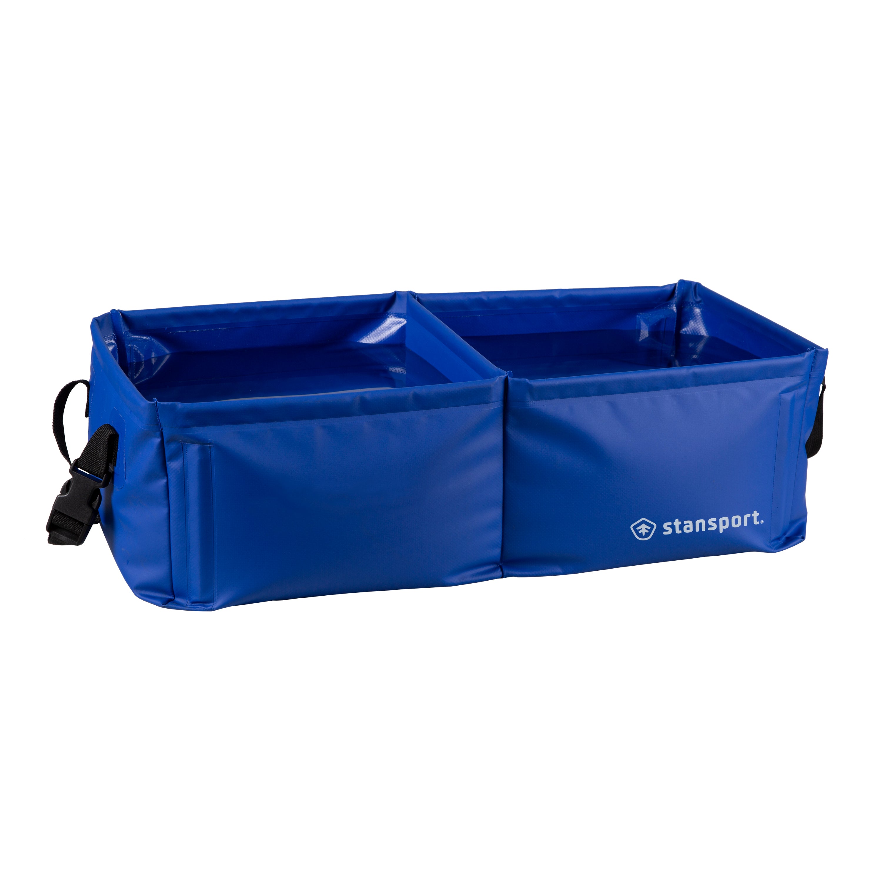 Double Sink-eSafety Supplies, Inc